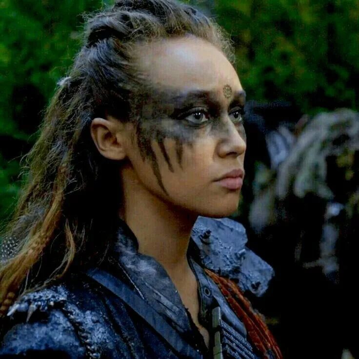 Лекса модель. Лекса 100. lexa heda. лекса сотня. lexa (the 100).