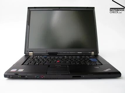 Thinkpad sl500