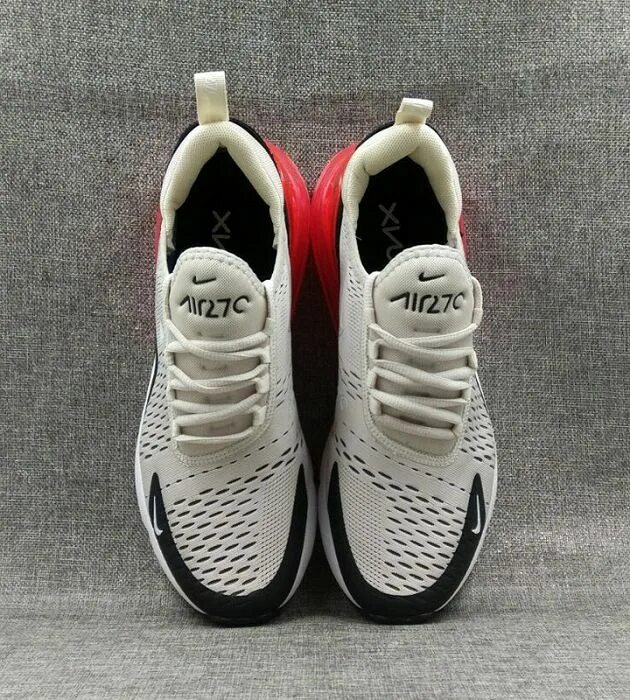 Шнуровка Nike Air 270. Шнуровка Air Max 270. Шнурки Nike Air Max. Air Max Nike завязка шнурков.