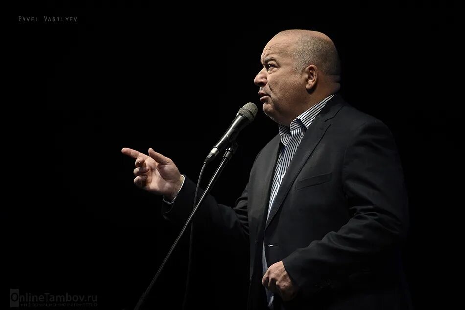 Сборник выступление игоря маменко. Yegor matsenko. концерт в тамбове маменко.