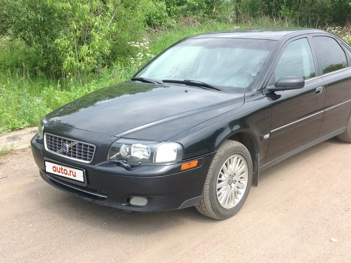 Volvo s80 2001. S 80 вольво s80 2001. S80 1998 салон. Volvo s80 2001. Volvo s80 2001 2.