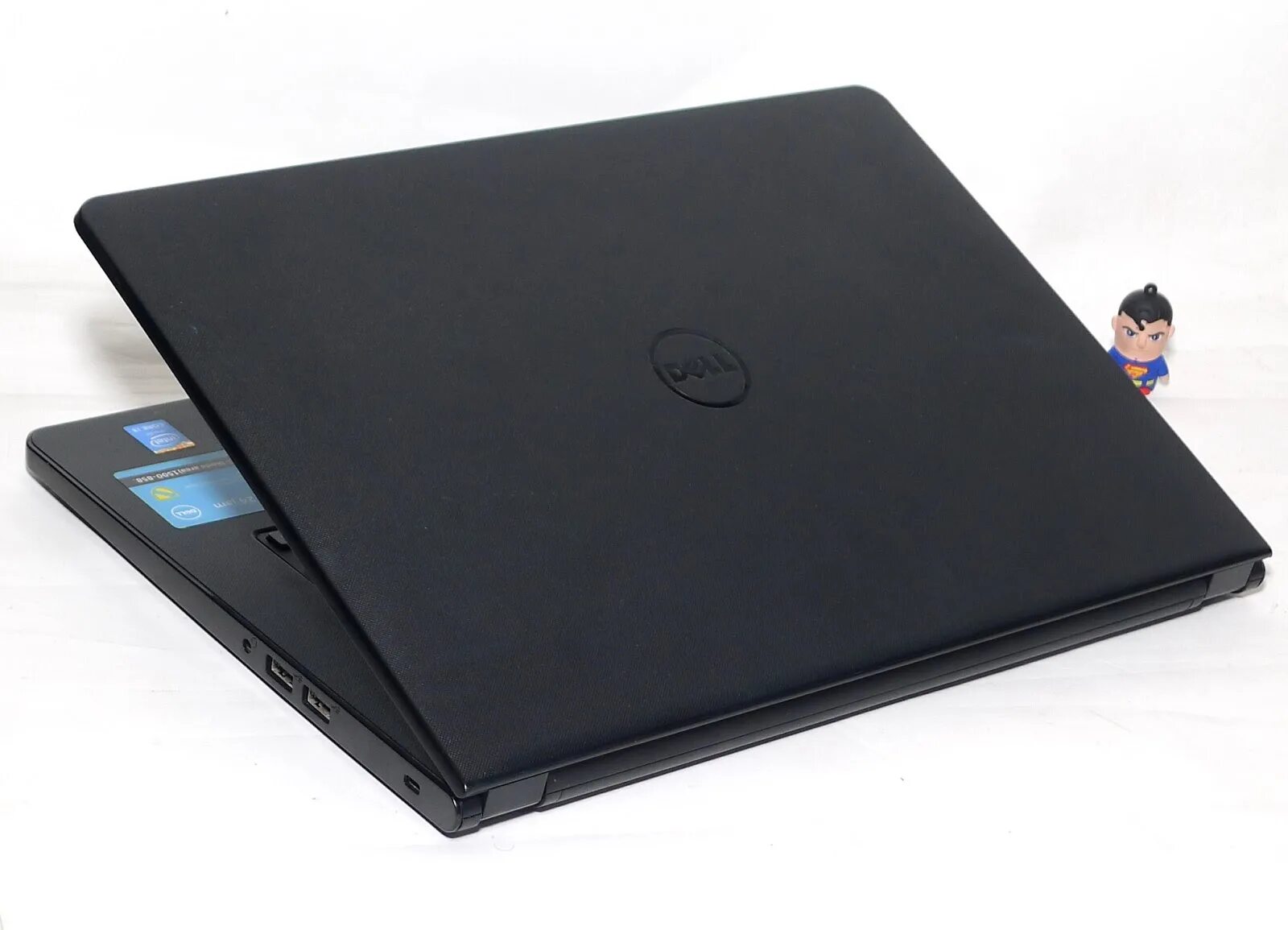 Cpu i3 5005u