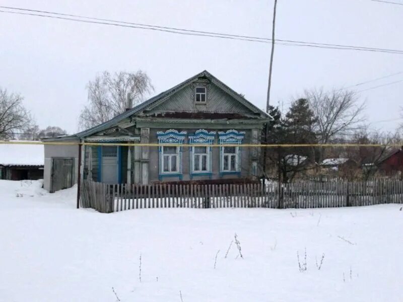 Село Паново Осаново Нижегородской области. Село Гагино Нижегородской области. Паново Осаново Гагинский район. Зверево Гагинский район Нижегородская область. Погода гагино нижегородской на 10 дней