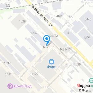 Монтажников красноярск