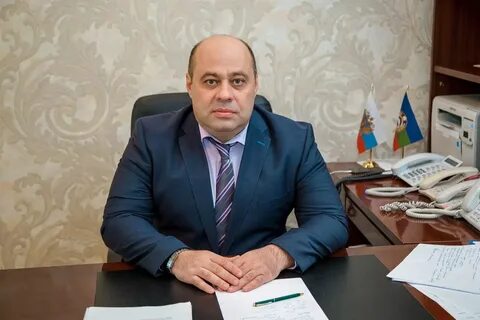 Налоговая карачаево черкесской республики