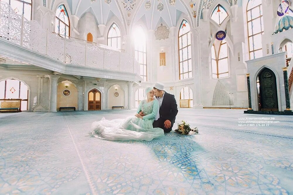 Нике кию. Неке кияр. Мечеть ярдэм казань никах. Мечеть ирек в казани никах. Неке кию фото.