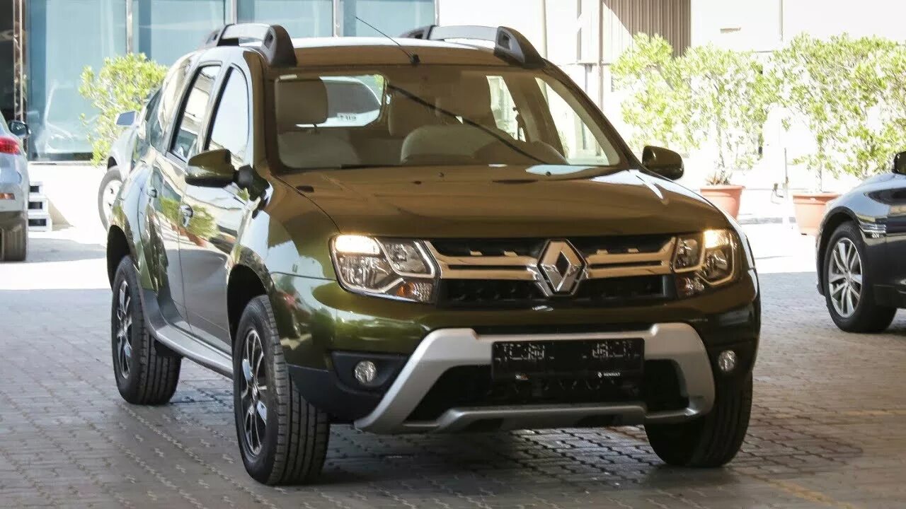 Рено дастер 18 года. Renault Duster 2018. Рено Дастер 2018г. Рено Дастер 2018 года. Рено Дастер 2 2018.