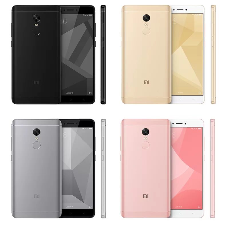 Xiaomi Redmi Note 4x. Xiaomi Redmi 4x. Xiaomi Redmi Note 4x 32gb. Xiaomi Redmi Note 4x 32 ГБ. Xiaomi x4 купить