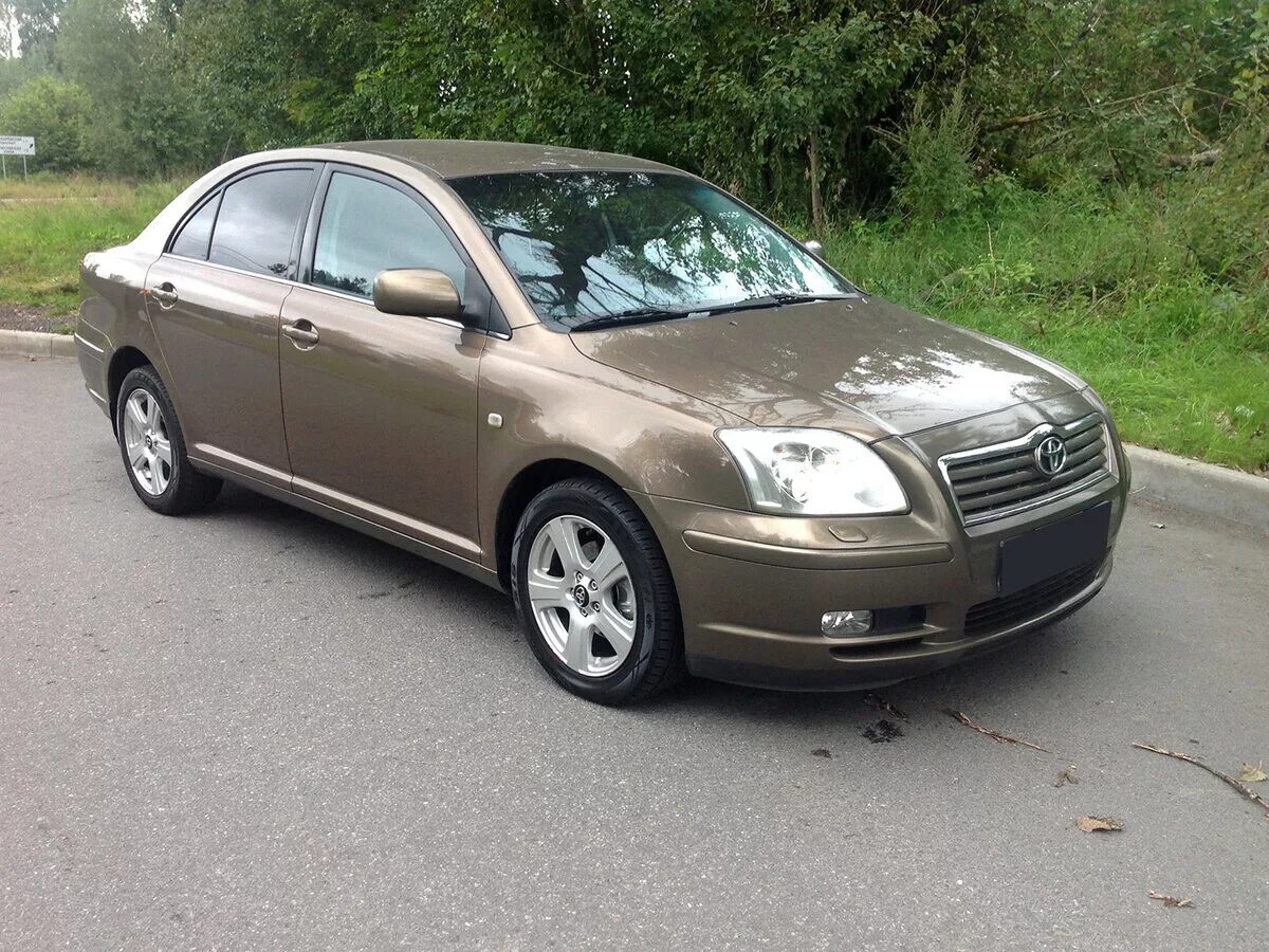 авенсис 1. тойота авенсис 2006. Toyota avensis 2006. Toyota avensis 2 рестайлинг. 8 2006 года.