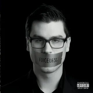 Voiceless