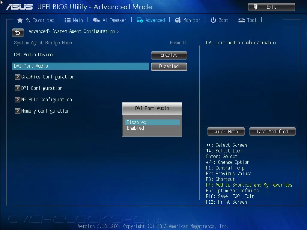 BIOS ASUS h81. ASUS h81m-k NVME Patched BIOS. Микросхема BIOS UEFI. UEFI параметры. Interactive uefi