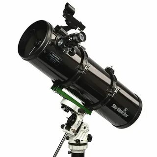 Az 650