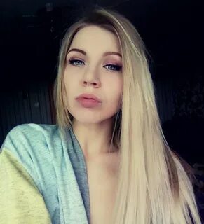 Контактах наташу
