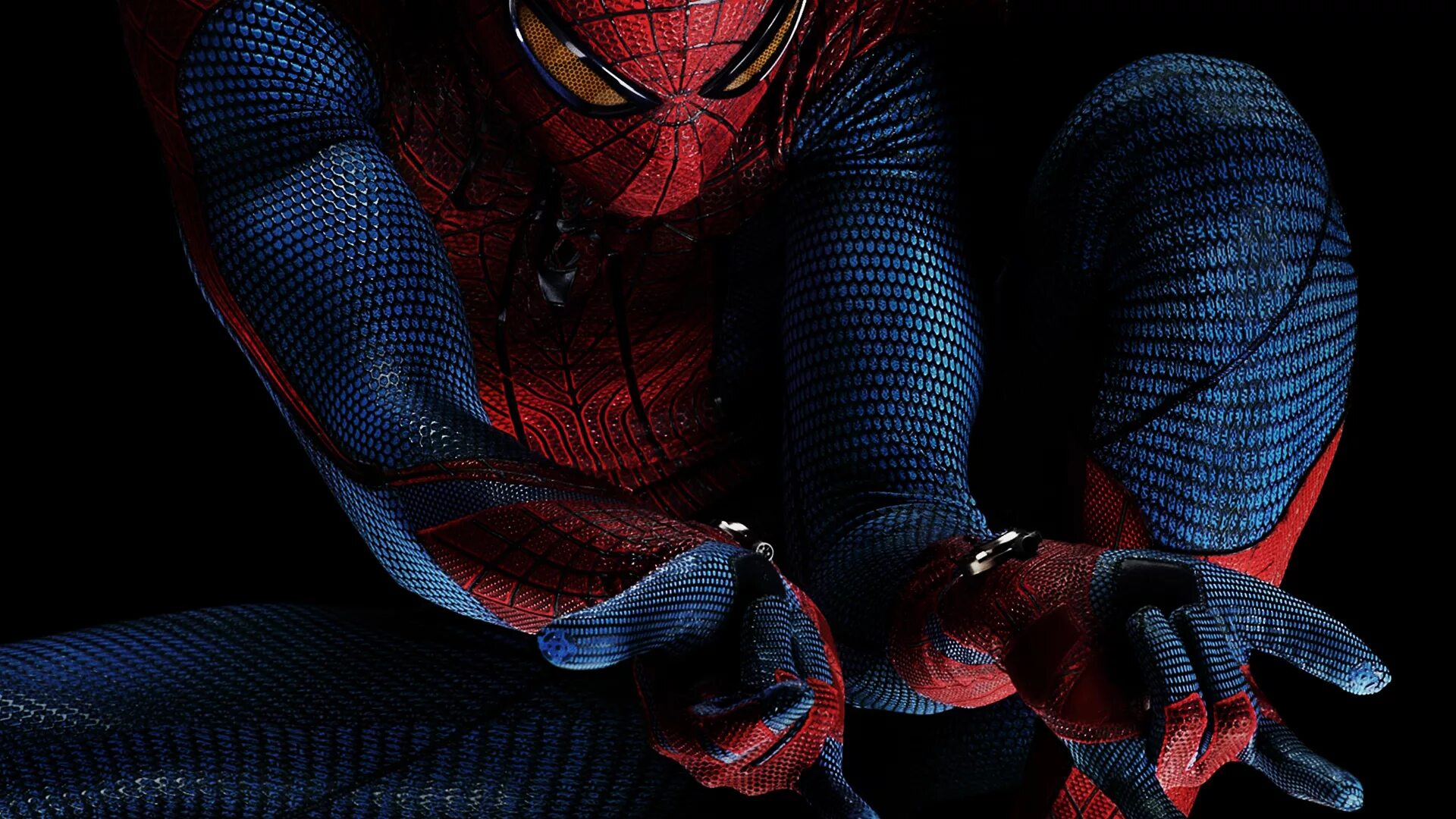 Человек паук мужской. Спайдер Мэн. Человек паук Spider man. Человек-паук 4 новый человек-паук. Человек-паук новый человек-паук 3.