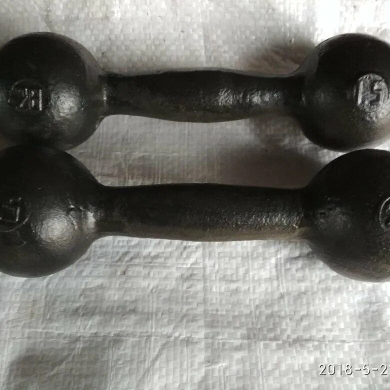 Гантель 1.5. Гантели Dumbbells 1.5 кг. Гантель 2кг литая черная ш.к.0828. Советские литые гантели. Гантели (1 кг).