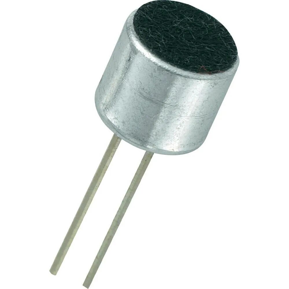 Микрофон пассивный. Микрофон электретный kepo kpcm-60h22l-62db. микрофон электретный dgo6050p 6 5 мм -66db. электретный микрофон 6x5мм 6077. электретный микрофон 4,5x2,2мм.