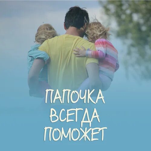 Одинокий папочка каждый день пользуется телом дочери HD