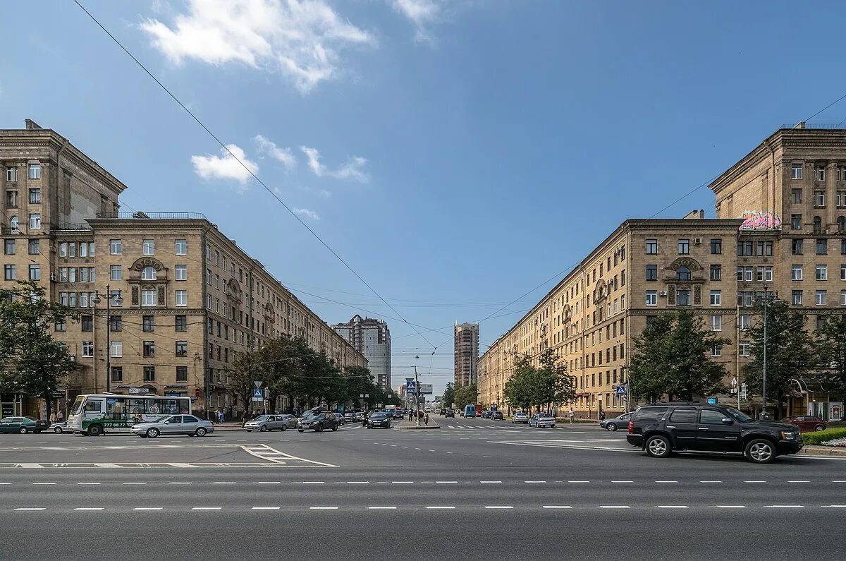 Бизнес-центр Ленинский проспект, 90 в Москве Аренда, продажа офисов в БЦ Ленинск