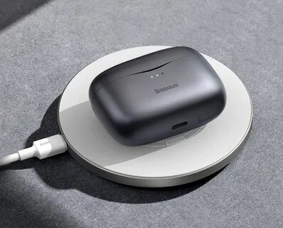 Baseus 2