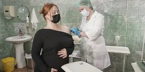 Женская консультация краснооктябрьского