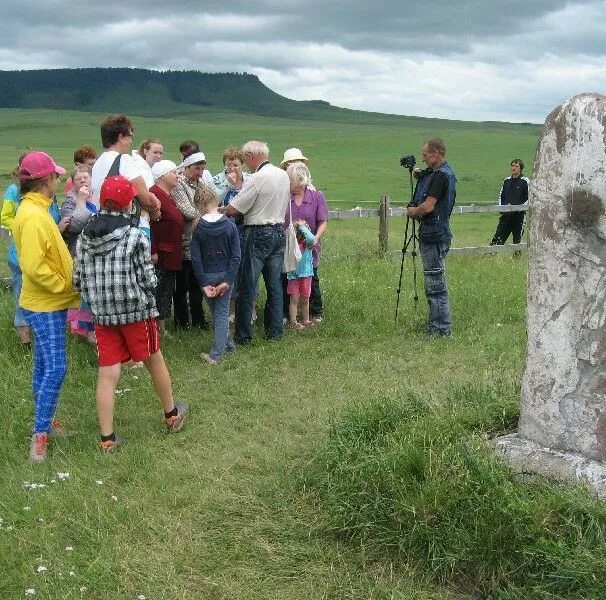 Погода родники шарыповский. Родники Шарыповский район Красноярский. Красноярский край Шарыповский район село Родники. Березовское Шарыповский район. Красноярский край Шарыповский район село Березовское.