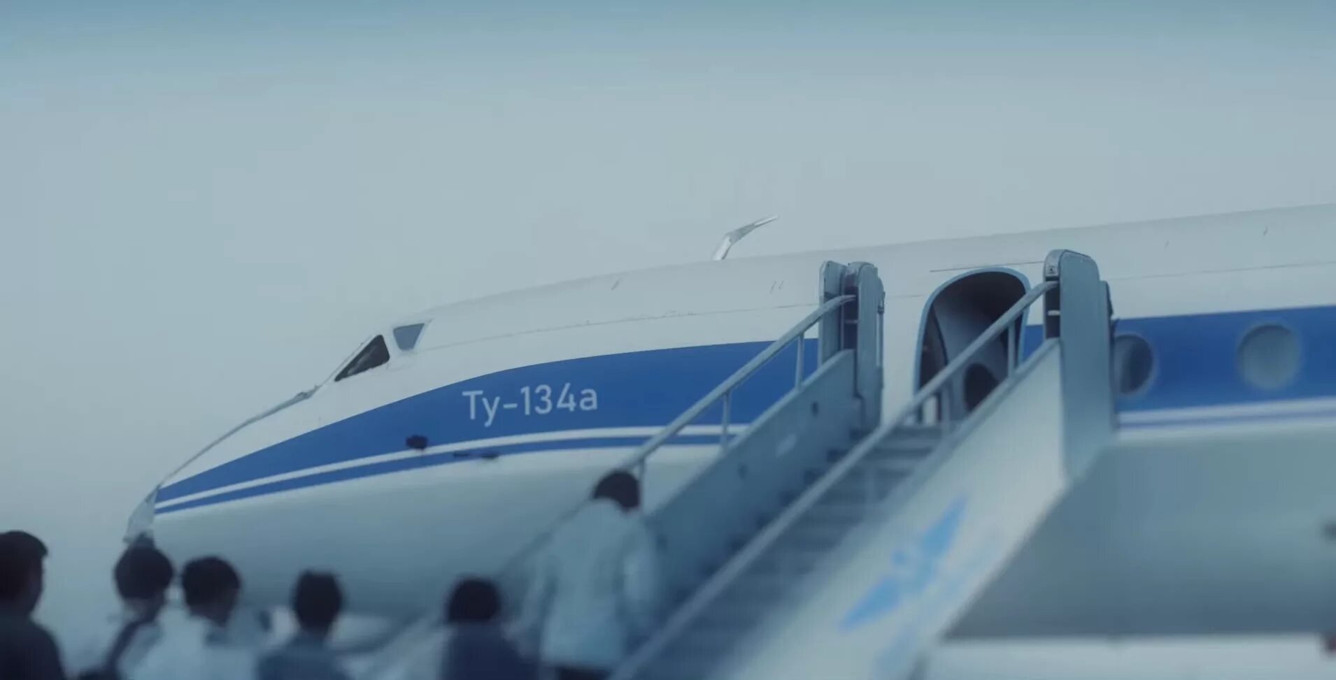Авиакатастрофа команды пахтакор. Пахтакор 79. пахтакор авиакатастрофа. футбольная команда пахтакор авиакатастрофа. пахтакор 1979.
