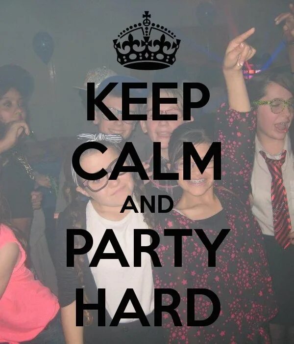 Party hard me. Пати Хард. Party hard Мем. Мемы про вечеринки. Party Party Мем.