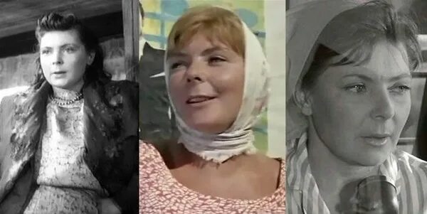 Аросева актриса биография личная жизнь "Елена Аросева" Статьи с тегом Последние Новости Омска и Омской области БК55