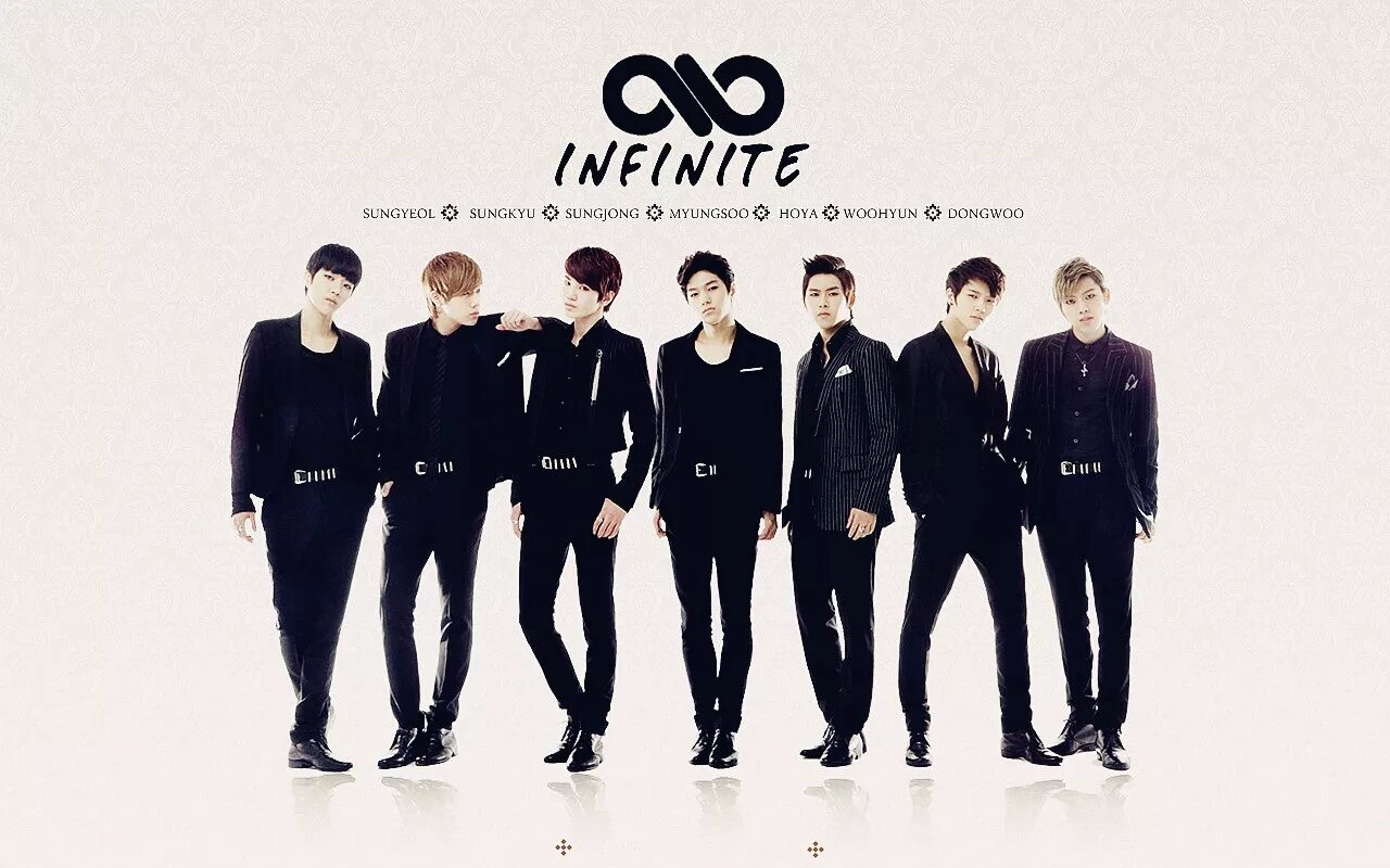 Infinite forms. Группа infinite имена. инфинити группа участники. k-pop группа infinite. infinite участники с именами.