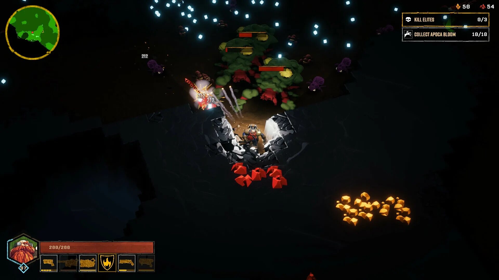 Deep rock galactic survivor на телефон. Vampire Survivor Deep Rock Galactic. Deep Rock Galactic: Surviv. Скриншот игры. Ghost ship Deep Rock Galactic.