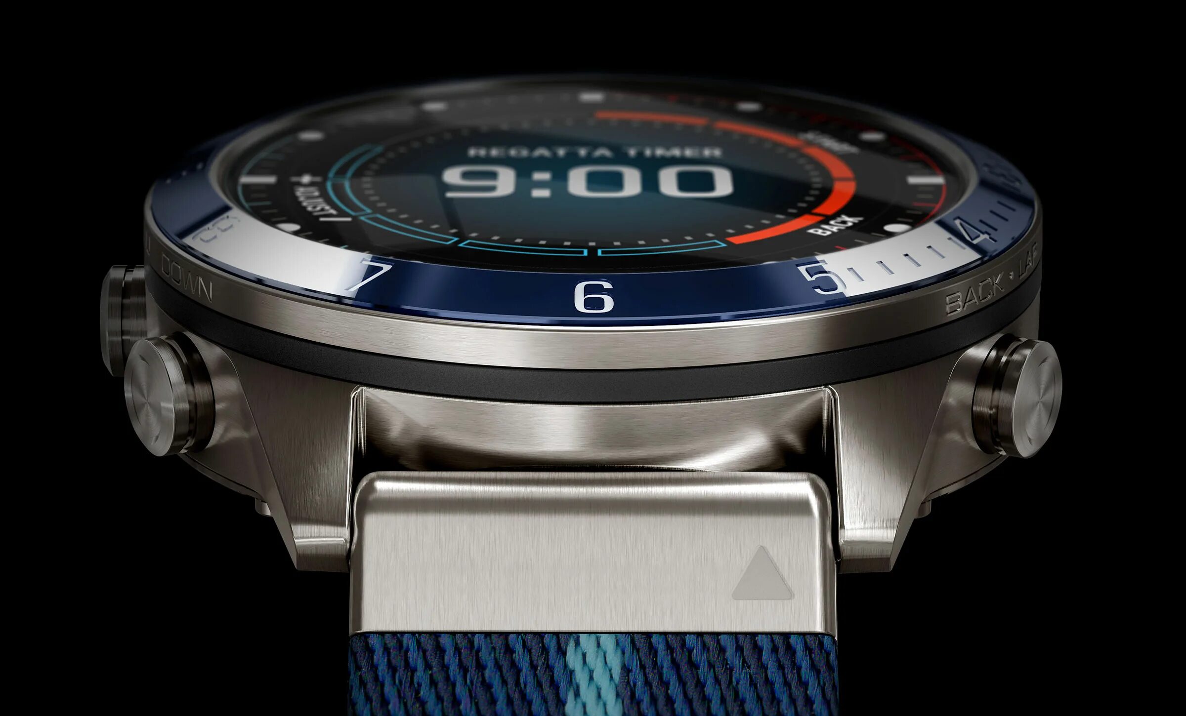 Garmin marq captain gen 2, emea коробка. Garmin marq athlete gen 2. Garmin captain gen 2. Garmin captain gen 2. Garmin marq gen 2 performance самые продвинутые 2022.