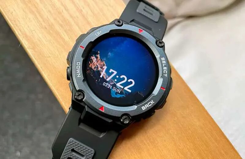 Умные часы t rex. Amazfit t-rex pro. amazfit t rex pro review. xiaomi amazfit t-rex pro. amazfit t rex 2 с gps.