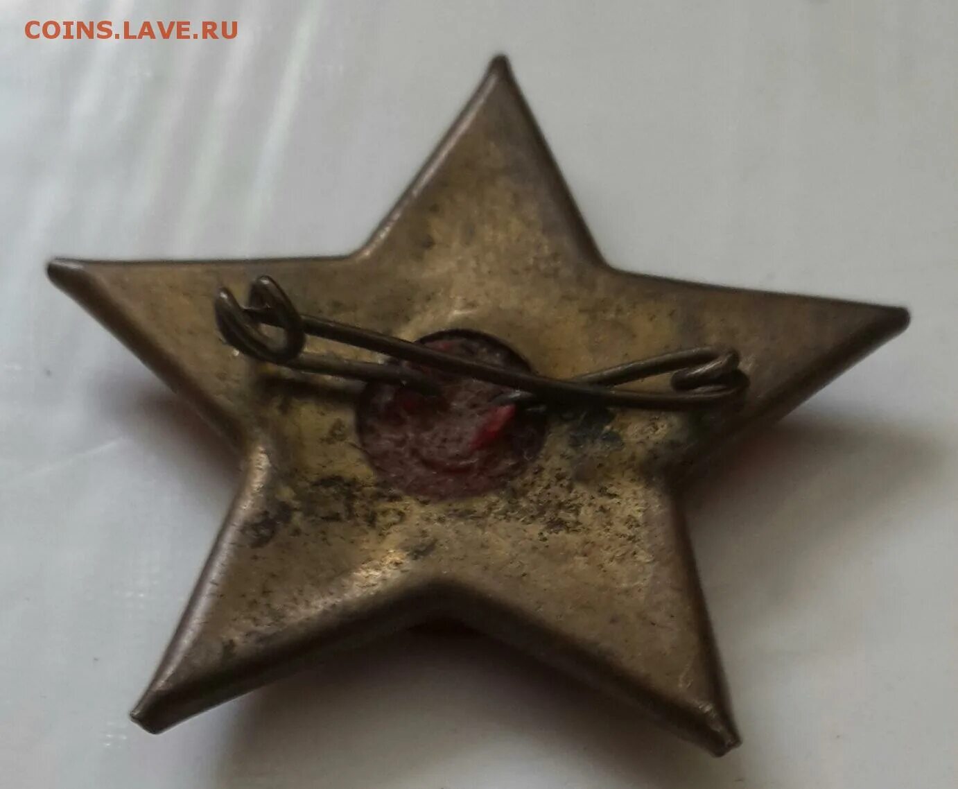 Значок Октябренка Christmas ornaments, Novelty christmas, Holiday decor
