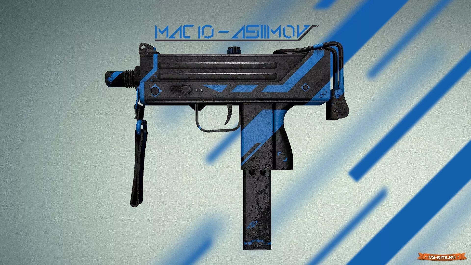 Mac 10 саккаку. Mac 10 cs go. мак 10 азимов. мак 10 из кс го. тек найн оружие кс.