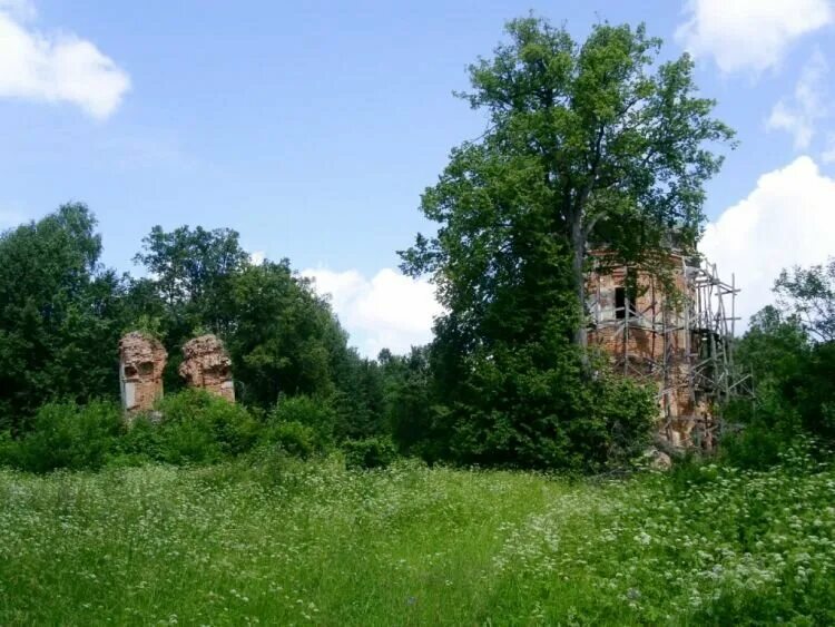 Днепровск смоленская область. Погода село днепровское. Погода село днепровское. Погода село днепровское. Погода село днепровское.