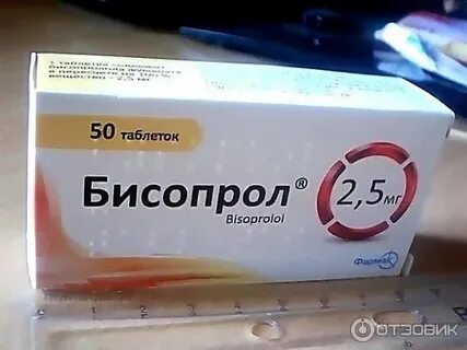 Препарат от сердца название