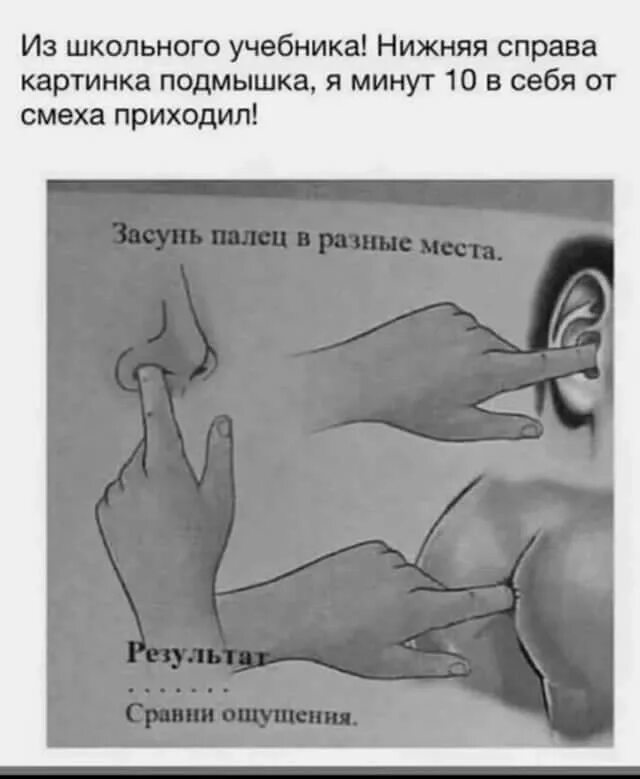 психолого-педагогическая характеристика детей с рас. ощущения картинки. как засунуть палец в попу. различия между эмоциями и чувствами в психологии. ощущение и восприятие.