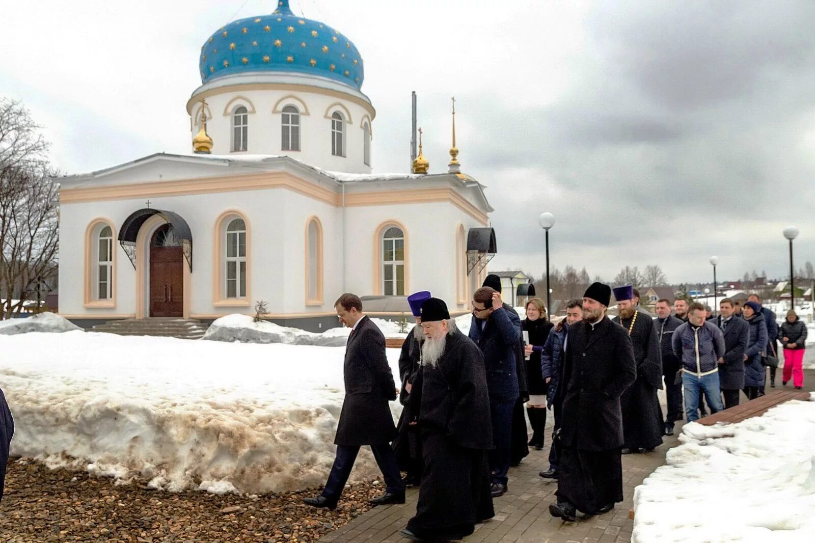 Подслушано в гагино в контакте нижегородской. Казанский храм Гагино освчзение. Храмы Гагино Нижегородская область. Казанская Церковь Гагино. Село Гагино восстановления храма.