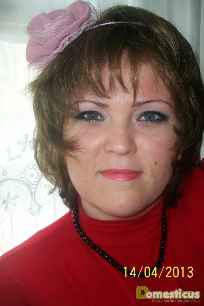 Надежда ивановна +79175865353 наташа няня москва. Найти няню в москве без посредников. Домработница няня частные фото. Няня частное. Как найти хорошую няню в москве.