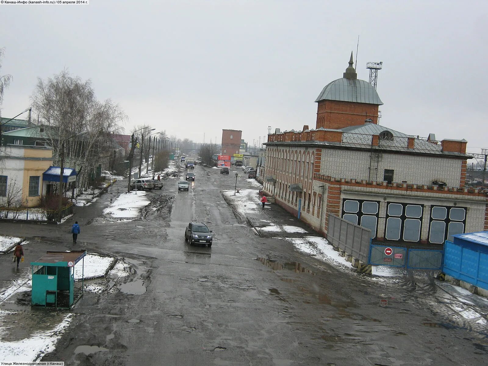 Погода канаш по часам