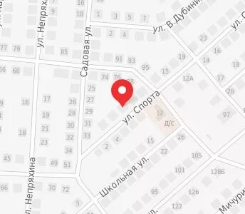 Морозовское городское поселение всеволожского