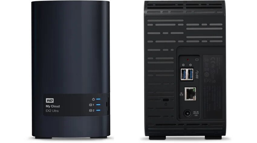 My cloud ultra. WD my cloud ex2 Ultra. Western Digital my cloud ex2 Ultra 16 TB. WD my cloud 2. WD nas my cloud ex2 диски других производителей.