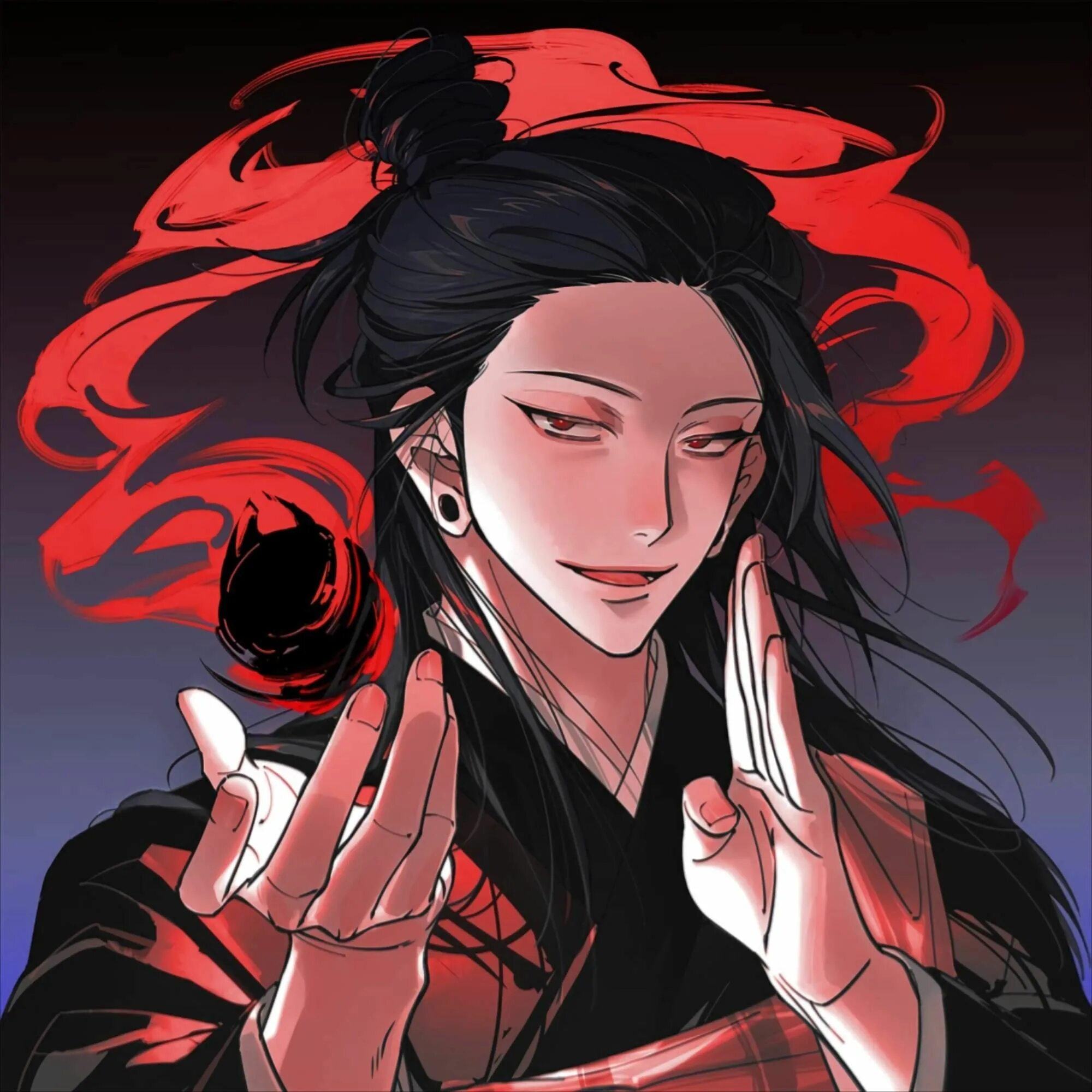 Сугуро гетто. Гетоу магическая битва. Гетоу сугуру. Getou suguru. Getou suguru.