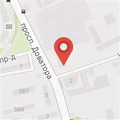 Втб владикавказ