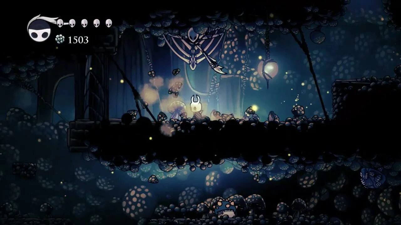 Hollow knight грибы. Холлоу Найт грибные пустоши. Холлоу кнайт грибные пустоши. Hollow Knight fungal wastes. Грибные пустоши Hollow Knight карта.