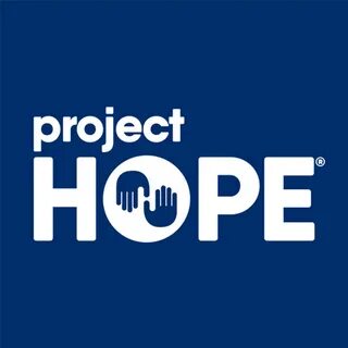 Hope on hope off