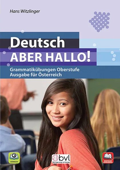 Deutsch stream. Deutsch aber Hallo a1 ответы. Deutsch aber Hallo Grammatikübungen a2 ответы. Deutsch aber Hallo a1 ответы pdf. Hans Witzlinger Deutsch aber Hallo Grammatikübungen a1 ответы на вопросы.