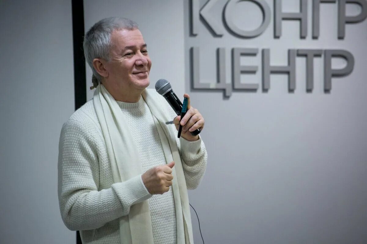 Слушать лекцию хакимова. Слушать лекцию хакимова. Слушать лекцию хакимова. Слушать лекцию хакимова. Слушать лекцию хакимова.