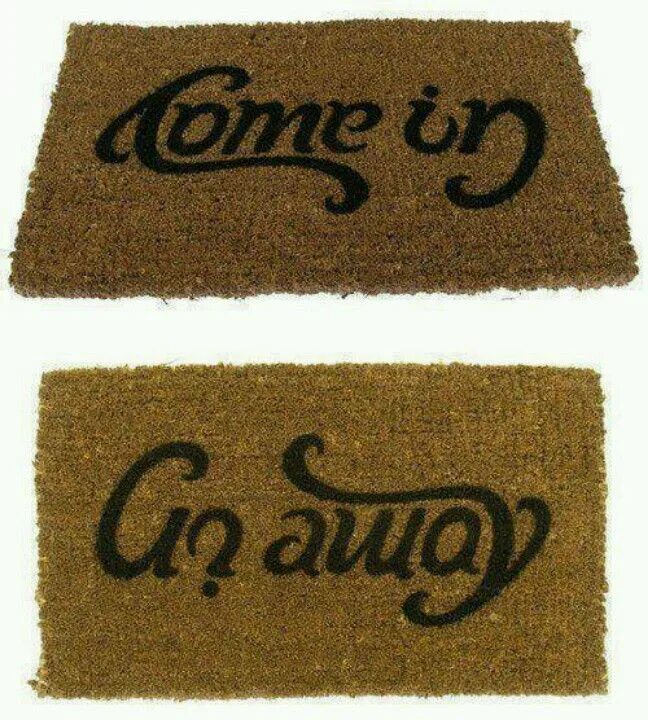 Greet go. Greet go. Greet go. Коврик придверный go away. Greet go.