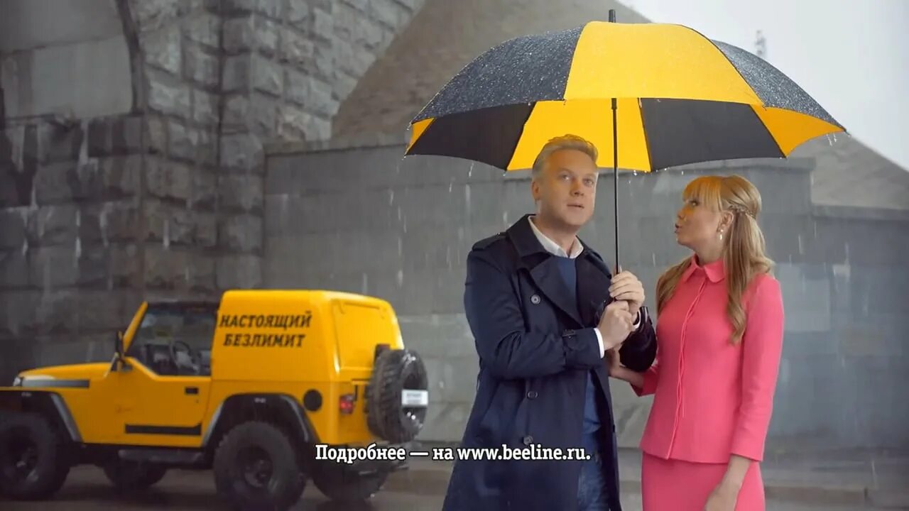 Сколько снимается реклама. Сколько снимается реклама